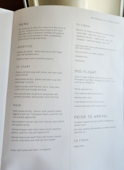 QF127menu.png QF127menu.png