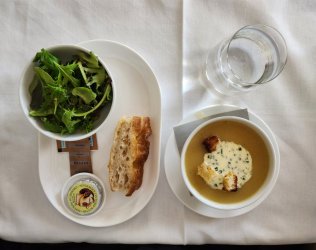 20230512_130314-EDIT.jpg 20230512_130314-EDIT.jpg