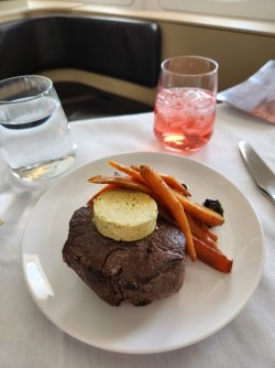 20230512_131438.jpg 20230512_131438.jpg