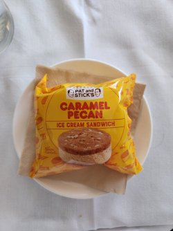 20230512_133543.jpg 20230512_133543.jpg