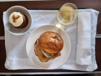 20230512_183518.jpg 20230512_183518.jpg