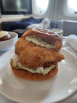 20230512_183535.jpg 20230512_183535.jpg