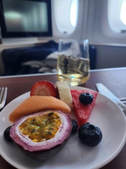 20230512_185755.jpg 20230512_185755.jpg