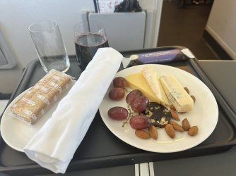 IMG_4619.jpeg IMG_4619.jpeg