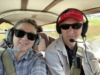 IMG_6869.jpeg IMG_6869.jpeg