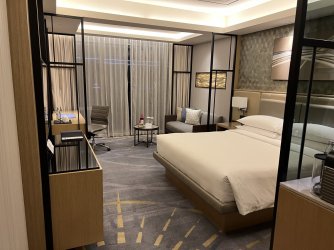 1C9B5CB0-86C8-4729-8E36-013BD3895AC1.jpeg 1C9B5CB0-86C8-4729-8E36-013BD3895AC1.jpeg