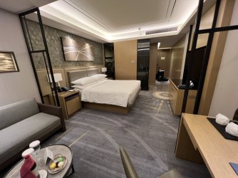 85B924D3-E279-407B-8BFE-4BD588342CAA.jpeg 85B924D3-E279-407B-8BFE-4BD588342CAA.jpeg