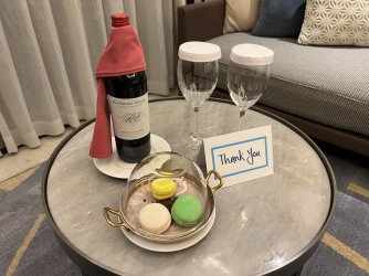 BFB14BBE-C19F-4EC6-857F-C08E4B4AE447.jpeg BFB14BBE-C19F-4EC6-857F-C08E4B4AE447.jpeg