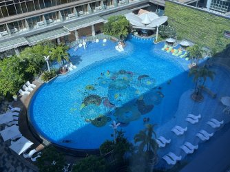 66055CE6-0E70-4A3C-8BCB-70E1DD97F415.jpeg 66055CE6-0E70-4A3C-8BCB-70E1DD97F415.jpeg