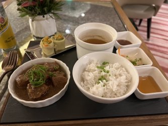 68733ADB-4384-4807-9D44-1721ABA5701C.jpeg 68733ADB-4384-4807-9D44-1721ABA5701C.jpeg