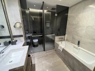 5CDA8C79-08B8-449B-973C-E823C36AC76F.jpeg 5CDA8C79-08B8-449B-973C-E823C36AC76F.jpeg