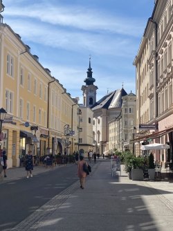 IMG_3313.jpeg IMG_3313.jpeg