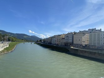 IMG_3320.jpeg IMG_3320.jpeg