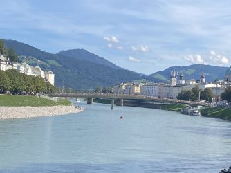 IMG_3329.jpeg IMG_3329.jpeg