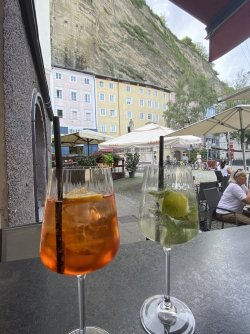 IMG_3332.jpeg IMG_3332.jpeg