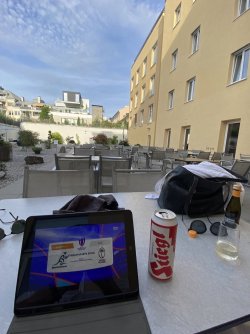 71665646055__7D0EABA7-6669-4BC5-AB4D-83A8CAF8F38C.jpeg 71665646055__7D0EABA7-6669-4BC5-AB4D-83A8CAF8F38C.jpeg