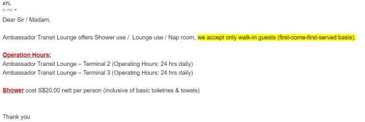 1695090052852.png 1695090052852.png