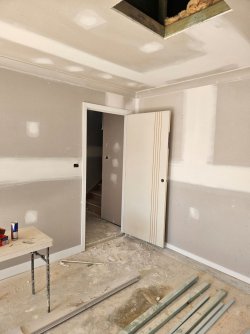 IMG_20230918_162826.jpg IMG_20230918_162826.jpg