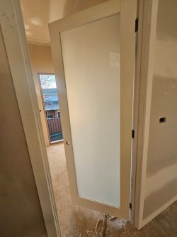 IMG_20230919_062856.jpg IMG_20230919_062856.jpg