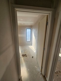 IMG_20230918_172721.jpg IMG_20230918_172721.jpg