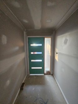 IMG_20230919_165433.jpg IMG_20230919_165433.jpg