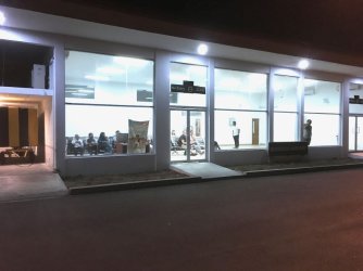 IMG_1604.jpeg IMG_1604.jpeg