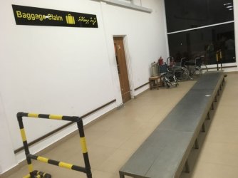 IMG_1607.jpeg IMG_1607.jpeg