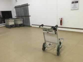 IMG_1609.jpeg IMG_1609.jpeg