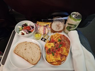 1000005617.jpg 1000005617.jpg