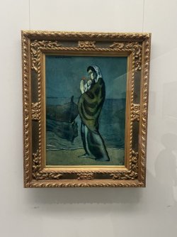 IMG_0400.jpeg IMG_0400.jpeg