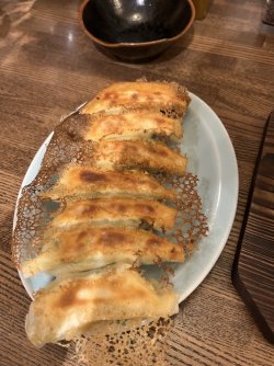 IMG_0434.jpeg IMG_0434.jpeg