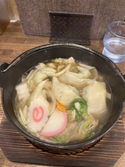 IMG_0433.jpeg IMG_0433.jpeg