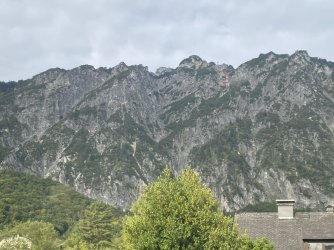 IMG_3339.jpeg IMG_3339.jpeg