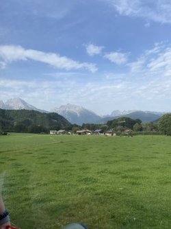 IMG_3345.jpeg IMG_3345.jpeg