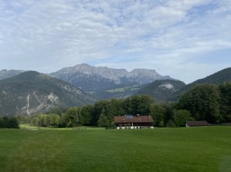 IMG_3349.jpeg IMG_3349.jpeg