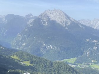 IMG_3355.jpeg IMG_3355.jpeg