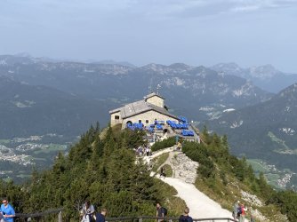 IMG_3376.jpeg IMG_3376.jpeg