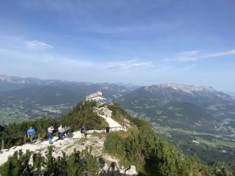 IMG_3377.jpeg IMG_3377.jpeg