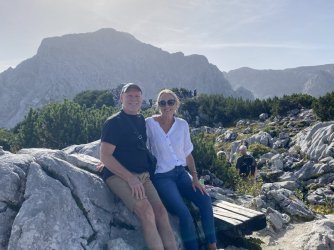 IMG_3388.jpeg IMG_3388.jpeg