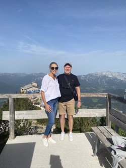 IMG_3397.jpeg IMG_3397.jpeg