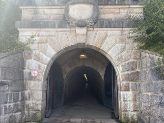 IMG_3414.jpeg IMG_3414.jpeg