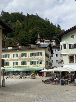 IMG_3419.jpeg IMG_3419.jpeg