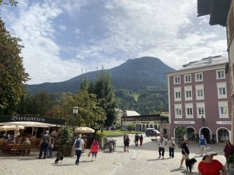 IMG_3422.jpeg IMG_3422.jpeg