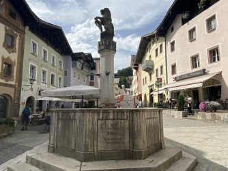 IMG_3426.jpeg IMG_3426.jpeg