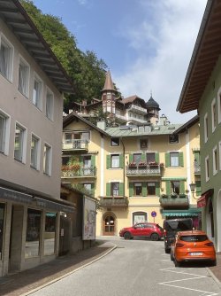 IMG_3430.jpeg IMG_3430.jpeg