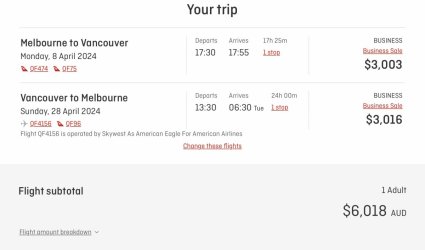 IMG_0876.jpeg IMG_0876.jpeg