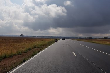 1695180606489.jpeg 1695180606489.jpeg