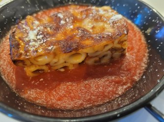 20230920_134023.jpg 20230920_134023.jpg