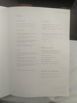 IMG_0189.jpeg IMG_0189.jpeg