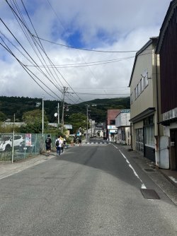 IMG_0435.jpeg IMG_0435.jpeg